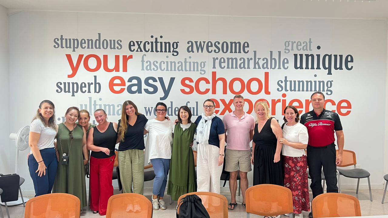 Whatsapp Image 2025 12 02 At 16.54.47