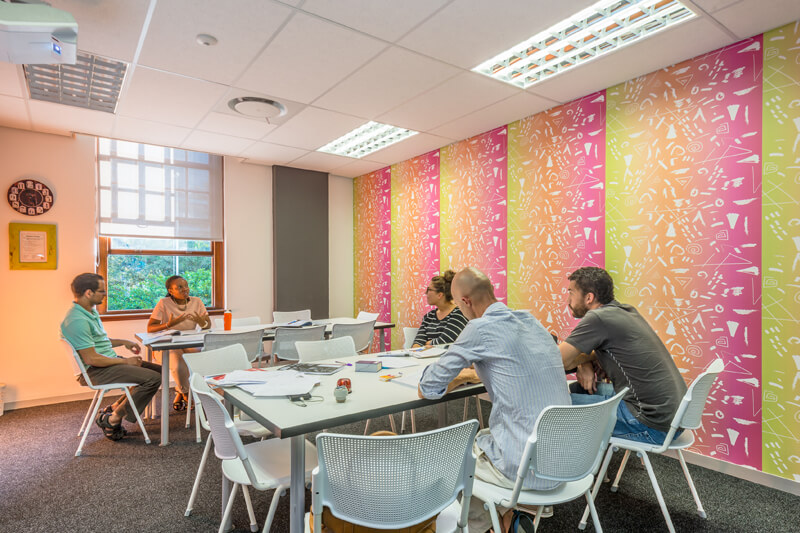 Learn English At Ec Cape Town 031 (1)