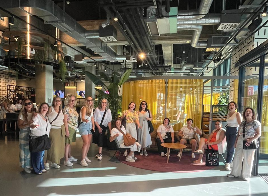 Viagem Em Grupo Para Florença Na Itália Viagem Em Grupo Para Florença Na Itália