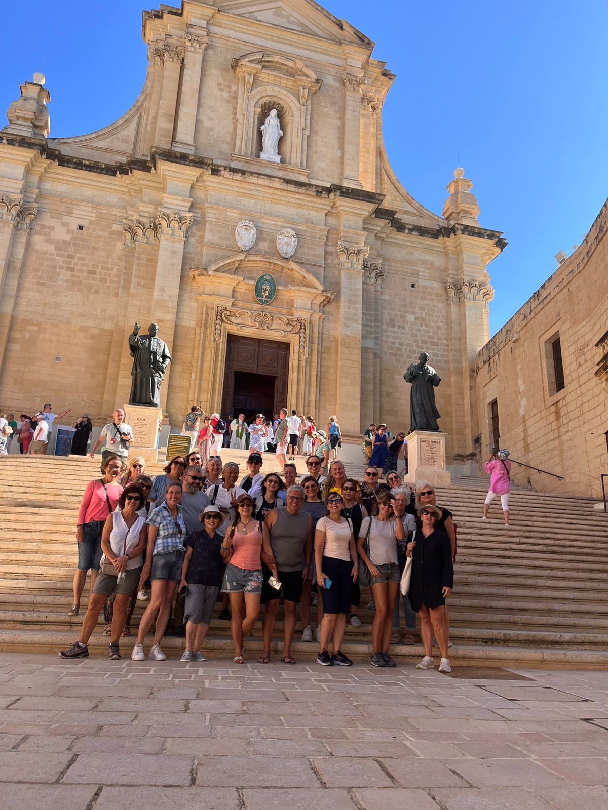 Grupo De Intercâmbio Prateado Grupo De Intercâmbio Prateado