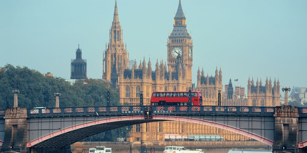 Intercâmbio 50+ Para Mulheres