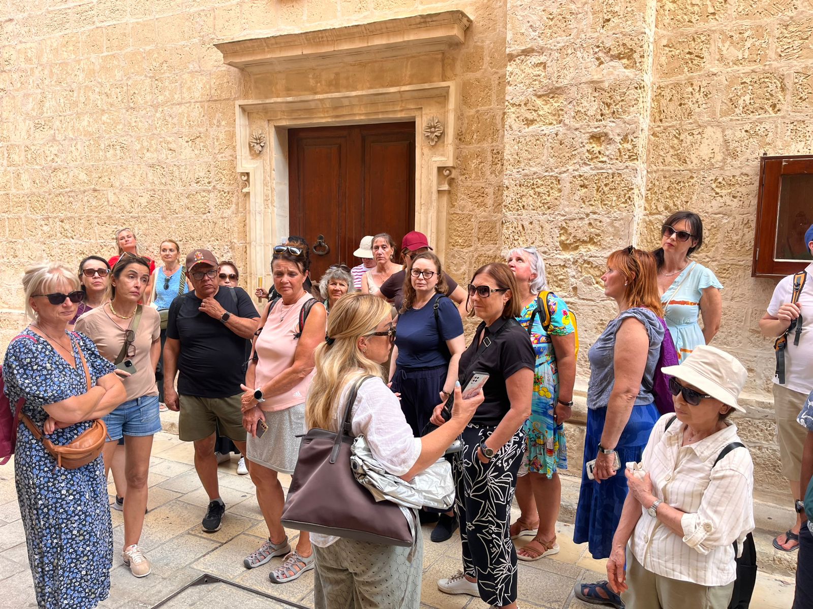 Viagens 50+ Viagens 50+