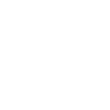 Particle.png