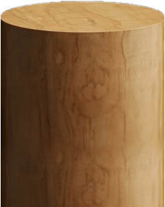 Pedestal.png