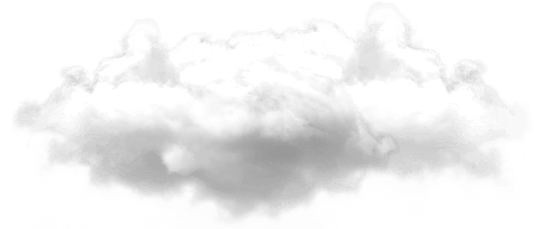 Clouds.png